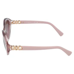Gafas de sol Vogue 0VO5576SB