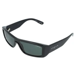 Gafas de sol Vogue 0VO5442SM