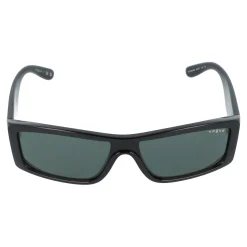 Gafas de sol Vogue 0VO5442SM