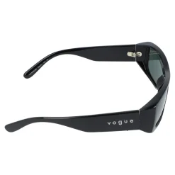 Gafas de sol Vogue 0VO5442SM