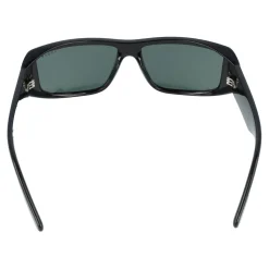 Gafas de sol Vogue 0VO5442SM