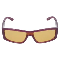 Gafas de sol Vogue 0VO5442SM