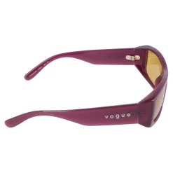 Gafas de sol Vogue 0VO5442SM
