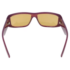 Gafas de sol Vogue 0VO5442SM
