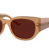Gafas de sol Vogue 0VO5641SU