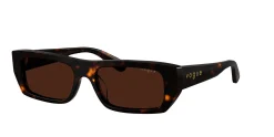 Gafas de sol Vogue 0VO5657SU