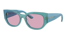 Gafas de sol Vogue 0VO5641SU