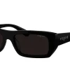 Gafas de sol Vogue 0VO5657SU