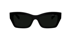 Gafas de sol Vogue 0VO5658SU
