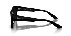 Gafas de sol Vogue 0VO5658SU