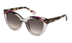 Gafas de sol Yalea ALDA SYA150V