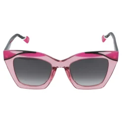 Gafas de sol Yalea ALICIA SYA151V