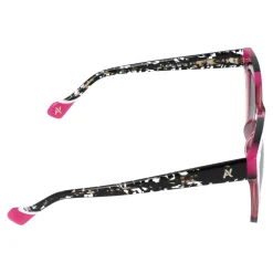 Gafas de sol Yalea ALICIA SYA151V
