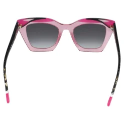 Gafas de sol Yalea ALICIA SYA151V