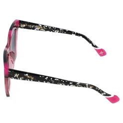 Gafas de sol Yalea ALICIA SYA151V