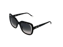 Gafas de sol Yalea AMALIA SYA027