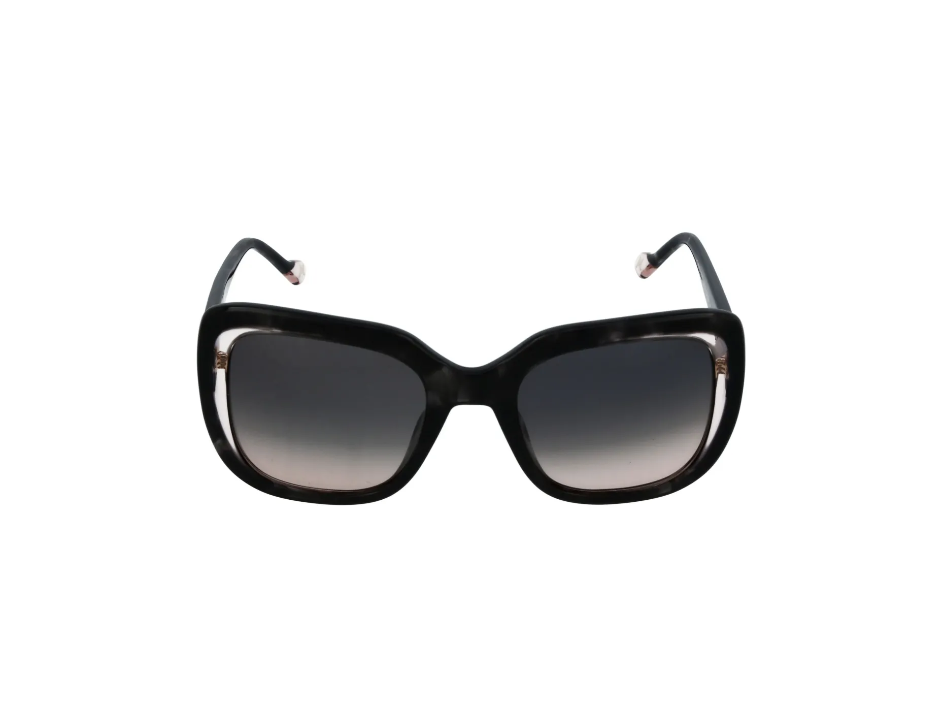 Gafas de sol Yalea AMALIA SYA027