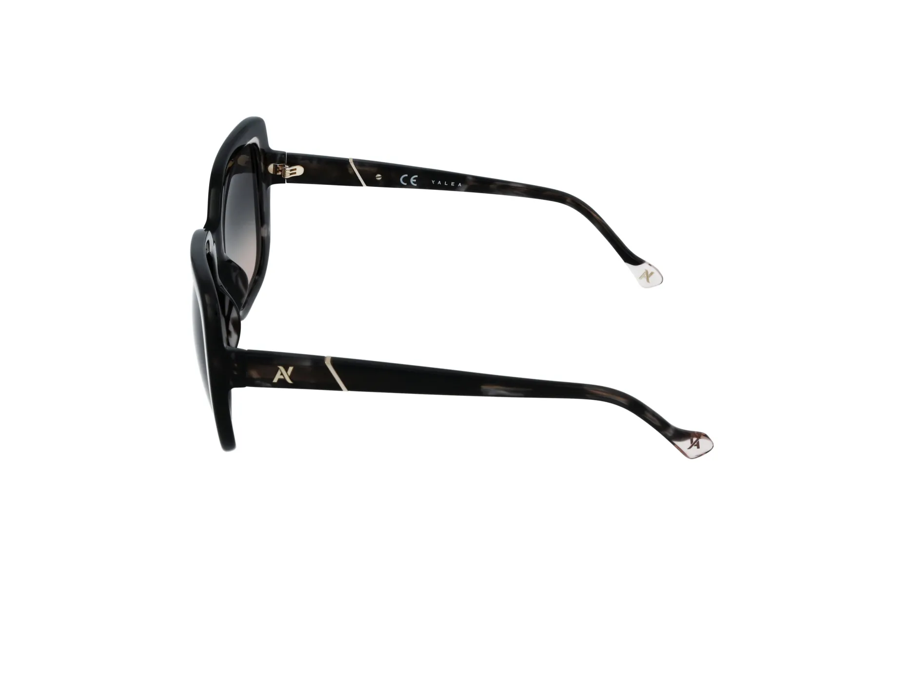 Gafas de sol Yalea AMALIA SYA027