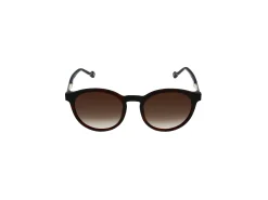 Gafas de sol Yalea AMNA SYA032