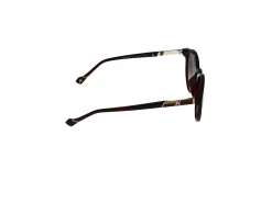 Gafas de sol Yalea AMNA SYA032