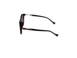 Gafas de sol Yalea AMNA SYA032