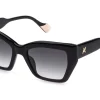 Gafas de sol Yalea AMRIT SYA191