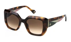 Gafas de sol Yalea ANNIE SYA152V