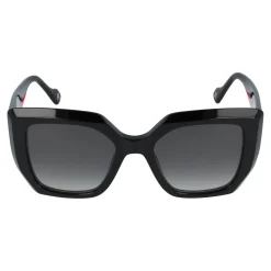 Gafas de sol Yalea ANNIE SYA152V