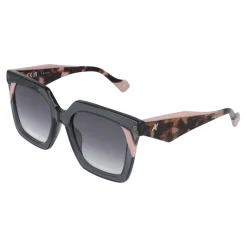 Gafas de sol Yalea ANTONELLA SYA215