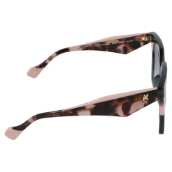 Gafas de sol Yalea ANTONELLA SYA215