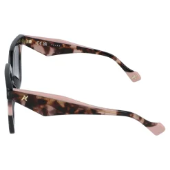 Gafas de sol Yalea ANTONELLA SYA215