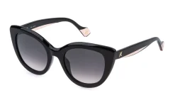 Gafas de sol Yalea ASSIOTEA SYA193