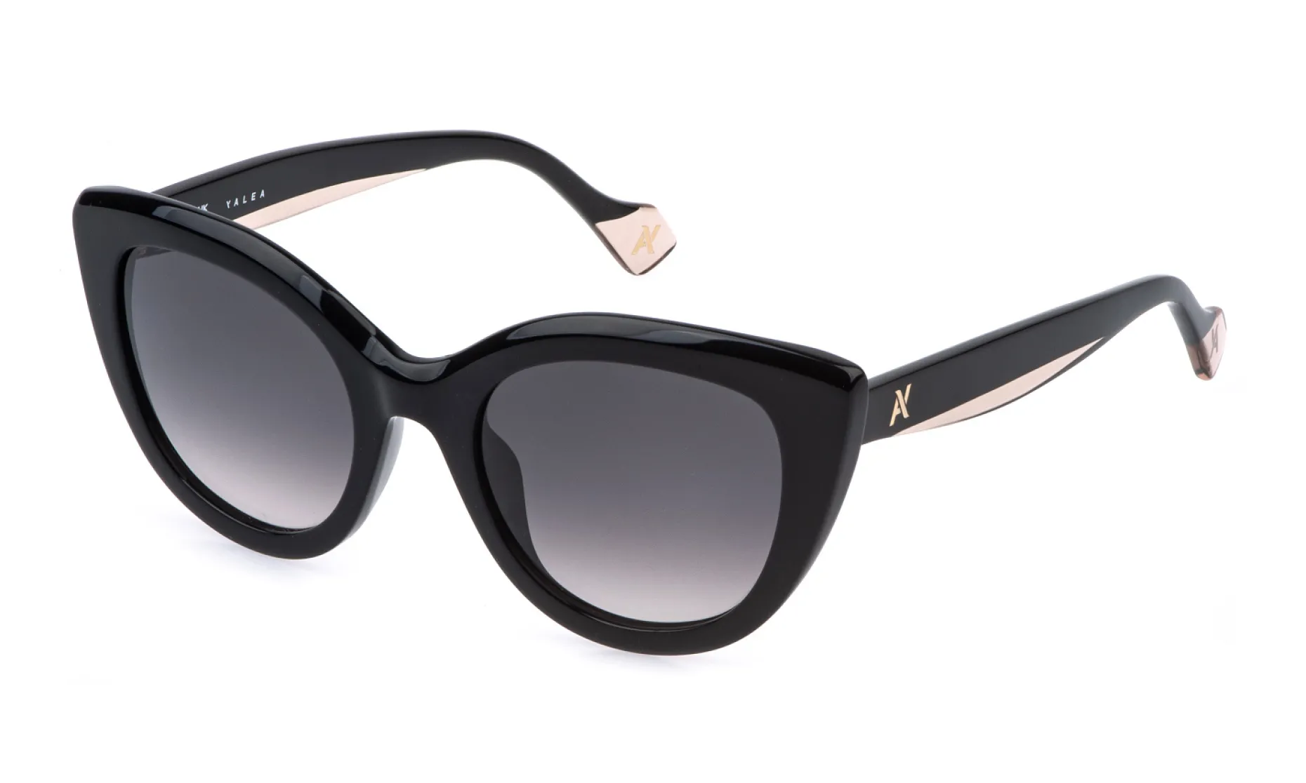 Gafas de sol Yalea ASSIOTEA SYA193