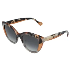 Gafas de sol Yalea ASSIOTEA SYA193V