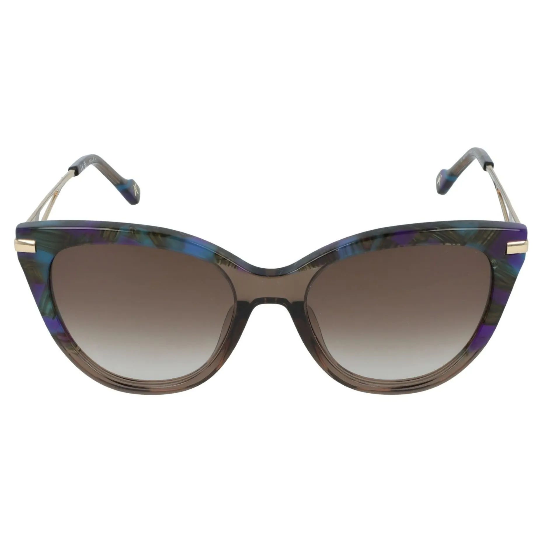 Gafas de sol Yalea ASTRID SYA216V