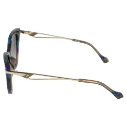 Gafas de sol Yalea ASTRID SYA216V