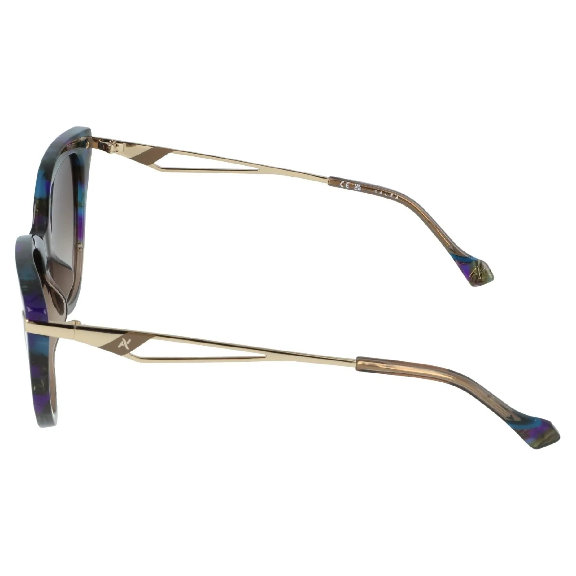 Gafas de sol Yalea ASTRID SYA216V