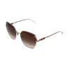 Gafas de sol Yalea AUDREY SYA035