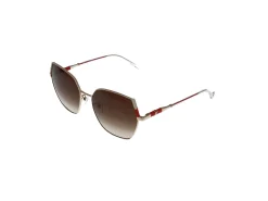 Gafas de sol Yalea AUDREY SYA035