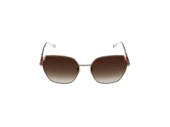 Gafas de sol Yalea AUDREY SYA035