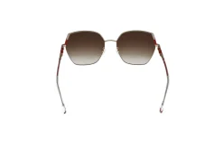 Gafas de sol Yalea AUDREY SYA035