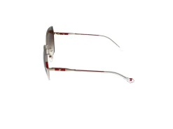 Gafas de sol Yalea AUDREY SYA035