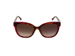 Gafas de sol Yalea BEBE SYA077