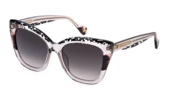 Gafas de sol Yalea BESSI SYA194V