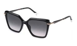 Gafas de sol Yalea BRANCA SYA195