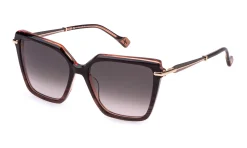 Gafas de sol Yalea BRANCA SYA195