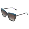 Gafas de sol Yalea BRENDA SYA218V
