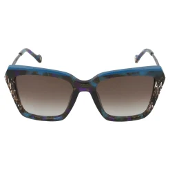 Gafas de sol Yalea BRENDA SYA218V