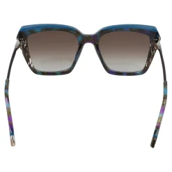 Gafas de sol Yalea BRENDA SYA218V