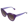 Gafas de sol Yalea CAROLINA SYA153